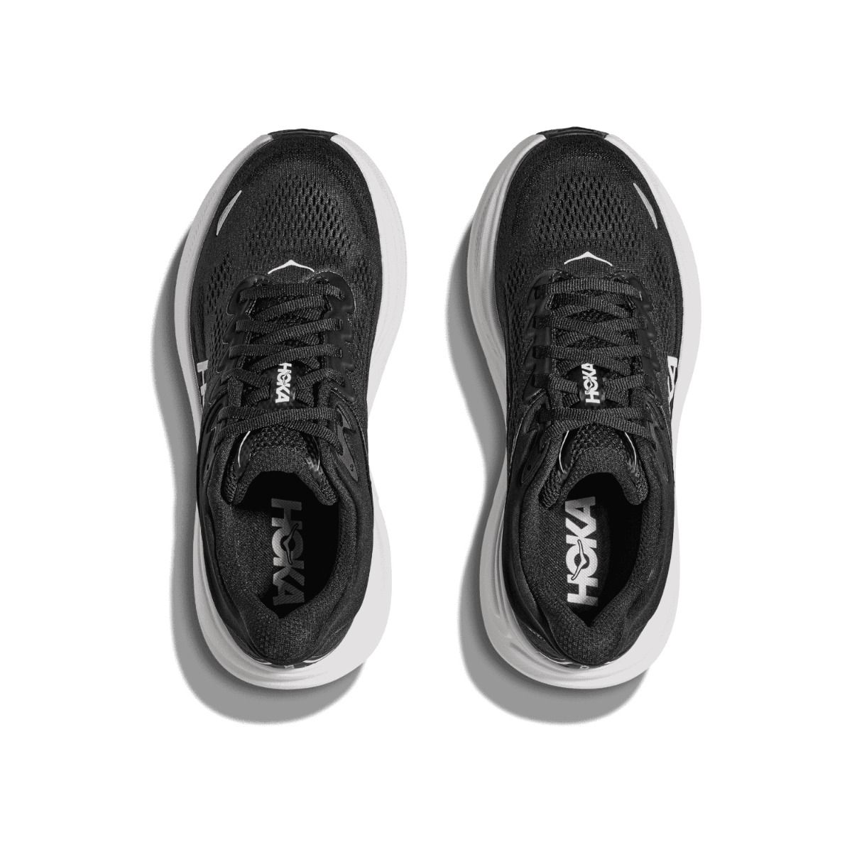 Bondi 9