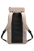 Hugger Backpack 30L