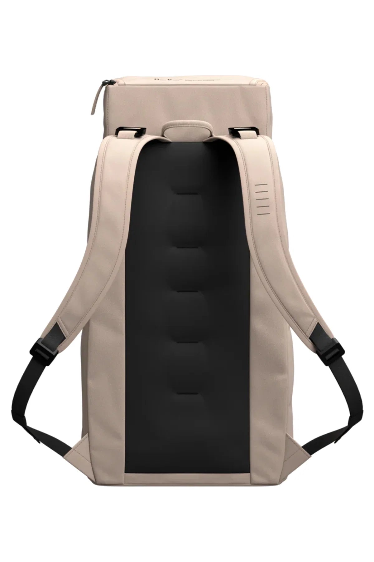 Hugger Backpack 30L