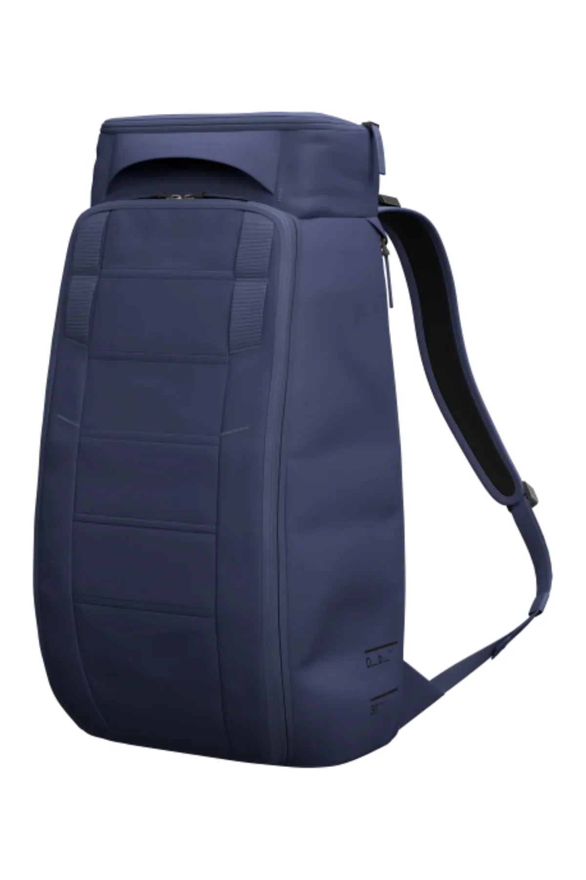 Hugger Backpack 30L