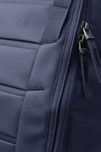 Hugger Backpack 30L