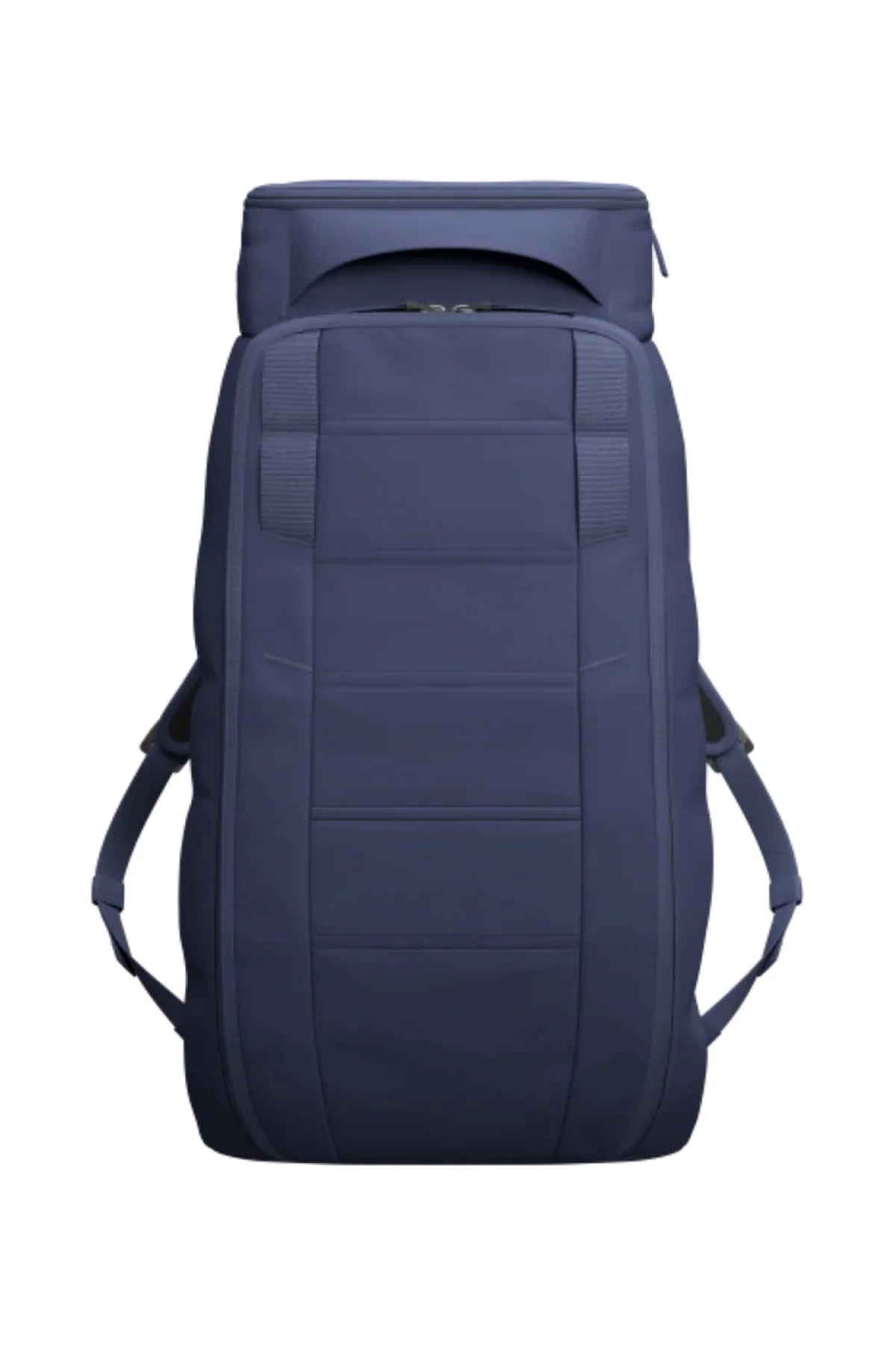 Hugger Backpack 30L