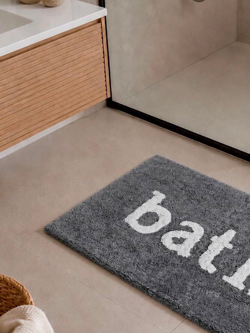 Badmatta Bath - 50x80 cm