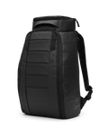 Hugger Backpack 30L