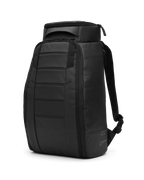 Hugger Backpack 30L