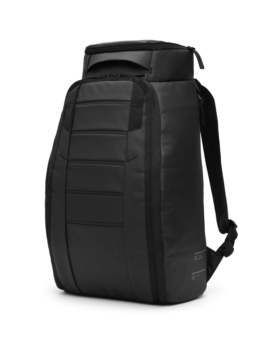 Hugger Backpack 30L