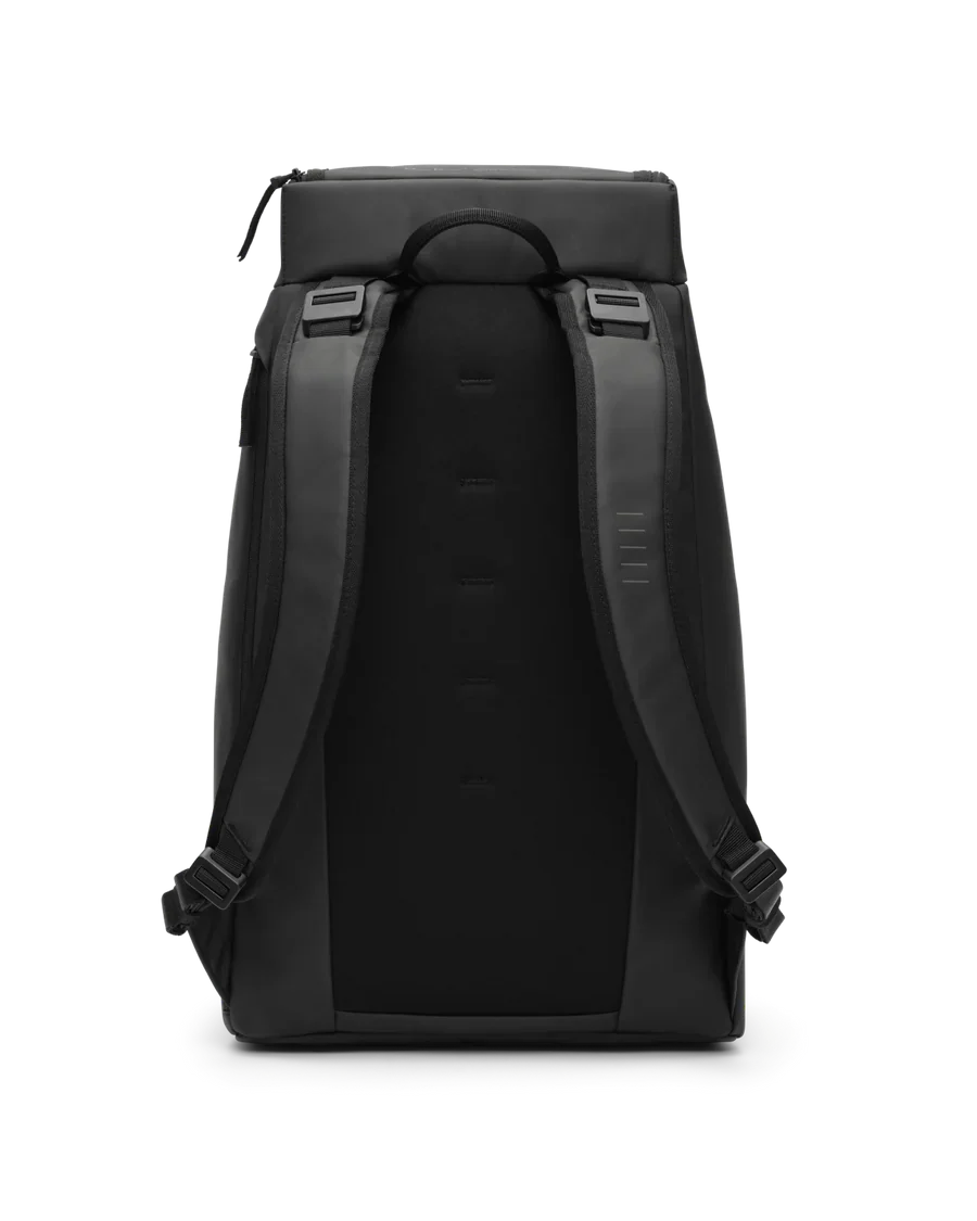 Hugger Backpack 30L