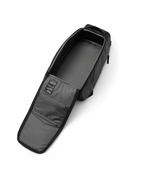 Hugger Backpack 30L