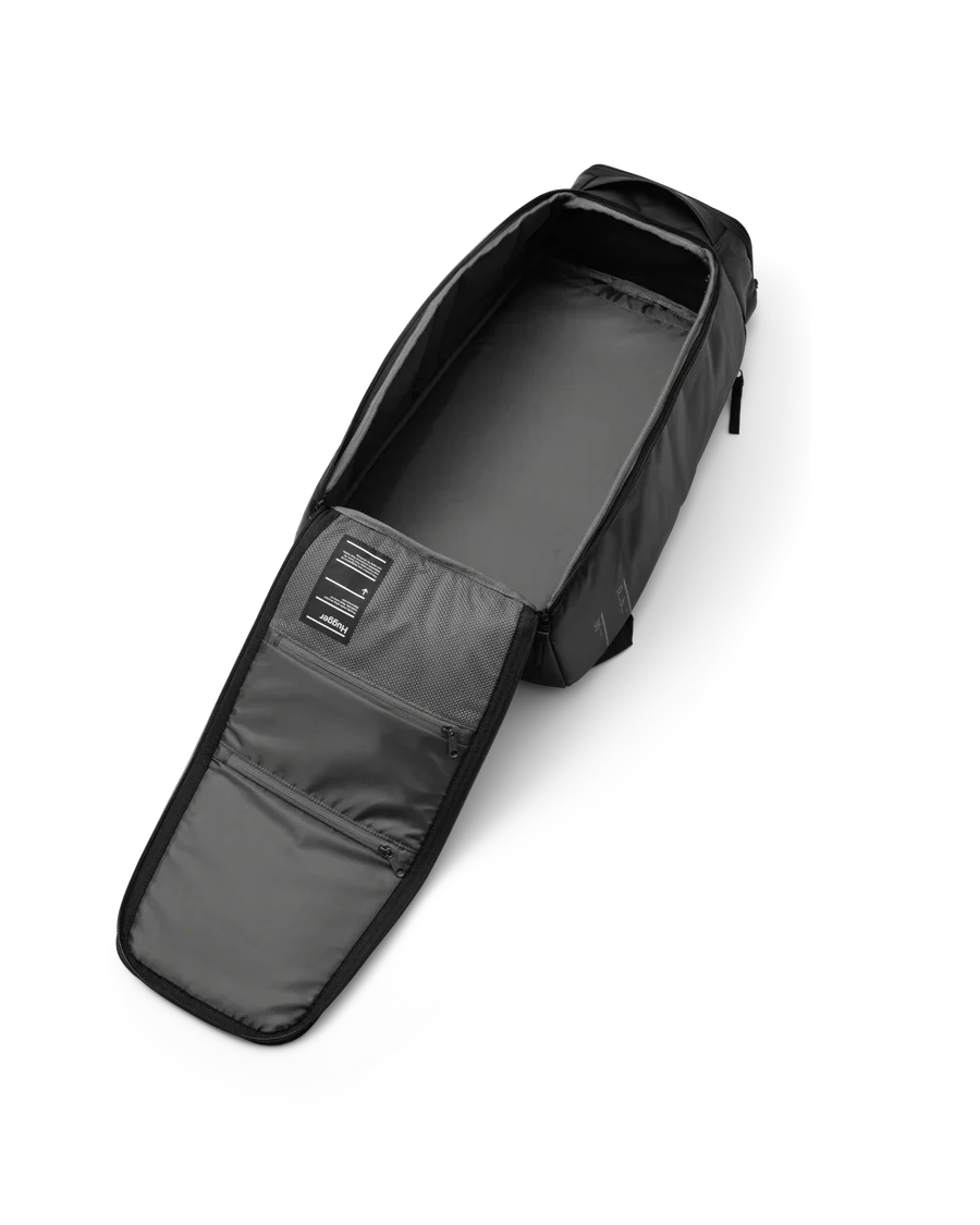 Hugger Backpack 30L