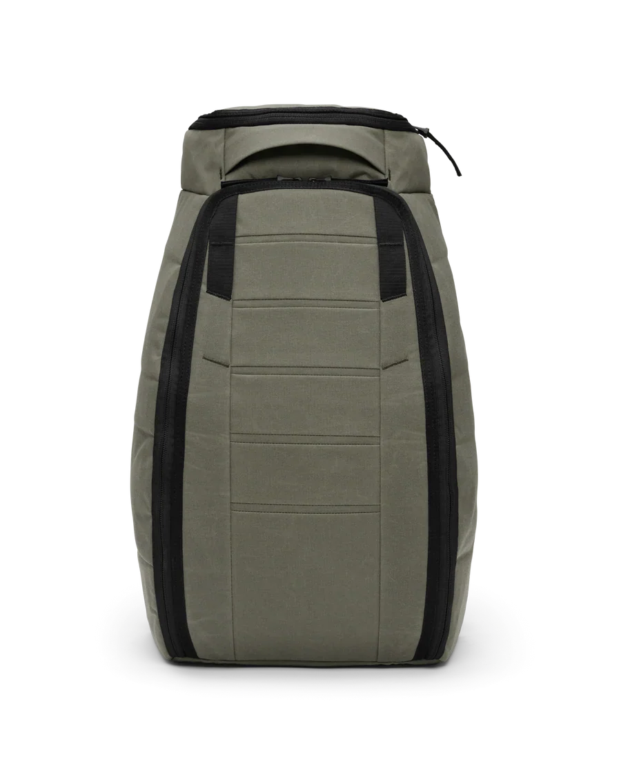 Hugger Backpack 30L