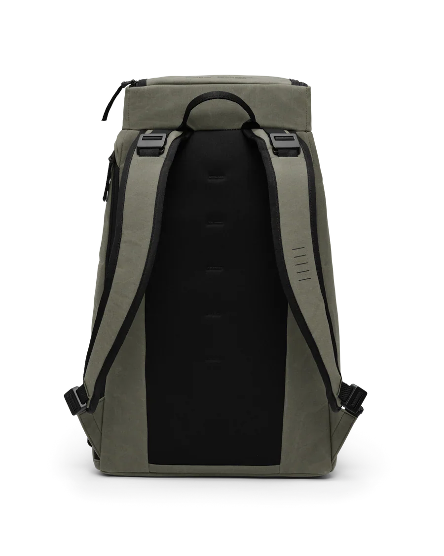 Hugger Backpack 30L