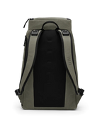 Hugger Backpack 30L