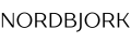 nordbjorken – Startside