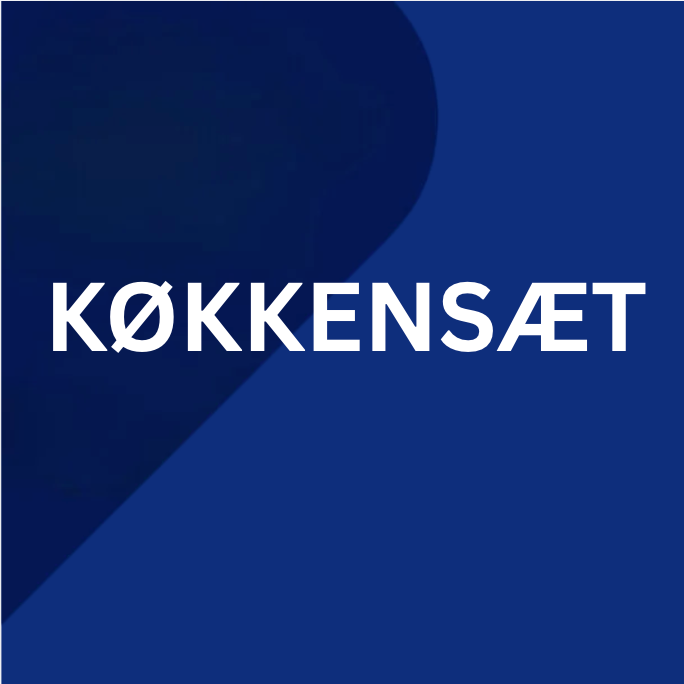 Nordbjorken